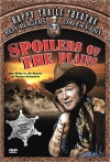 Spoilers of the Plains (1951)