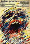 Jestem przeciw (1985)
