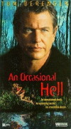 An Occasional Hell (1996)