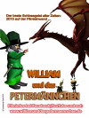 William und das Petermännchen (2017)