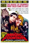 The Magic Fountain (1961)