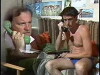 Egymilliárd évvel a világ vége elött (1983)
