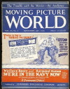 We're in the Navy Now (1926)