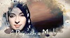 A Day with a Muslim (2016)