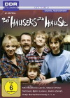 Bei Hausers zu Hause (1985)