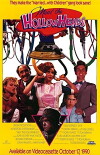 Meet the Hollowheads (1989)