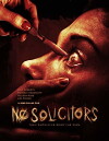 No Solicitors (2015)