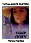 Buried Secrets (1996)