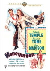 Honeymoon (1947)