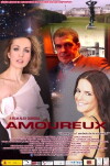 Amoureux (2013)