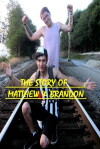 The Story of Matthew & Brandon (2014)