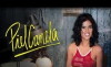 Piel canela (2001)