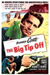The Big Tip Off (1955)