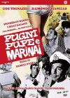 Pugni, pupe e marinai (1961)