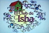 El Club de Isha (1994)