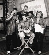 The Show (1996)