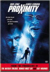 Proximity (2001)