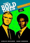 The Bold Ones: The Protectors (1969)