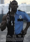 The Other Side (2011)
