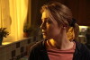 A Good Woman Is Hard to Find (2019)