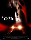 Lovers Lane (2000)