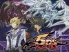 Yu-Gi-Oh! 5D's (2008)