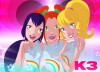 K3 (2015)