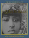 Queen Bess: The Bessie Coleman Story (2019)