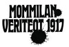 The Mommila Murders (1973)