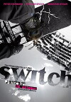 Switch (2007)