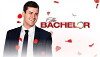 The Bachelor at 20: A Celebration of Love (2016)