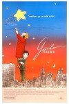 Garbo Talks (1984)