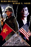 The Iron Triangle (1989)