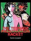 The Teenage Prostitution Racket (1975)