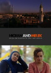 Hicran and Melek (2016)