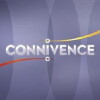 Connivence (2011)