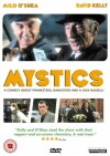 Mystics (2003)
