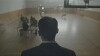 Little Hope (2017)