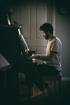 Saul's Melody (2018)