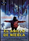 El anillo de niebla (1985)