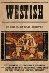 Westish (2014)