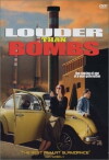 Louder Than Bombs (2001)