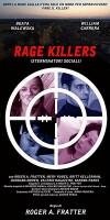 Rage killers (2017)
