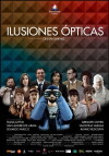 Optical Illusions (2009)