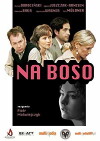 Barefoot (2007)