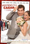 Dressed to Marry (2014)