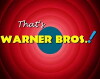 That's Warner Bros.! (1995)