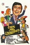 ¡Qué cosas tiene el amor! (1973)