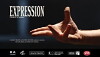 Expression (2016)