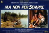 Ma non per sempre (1991)